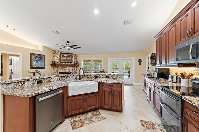 16236 Randolph Siding Road, Jupiter, FL 33478