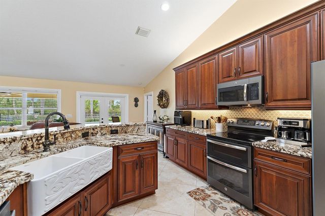 16236 Randolph Siding Road, Jupiter, FL 33478