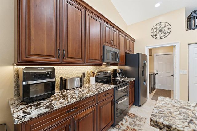 16236 Randolph Siding Road, Jupiter, FL 33478
