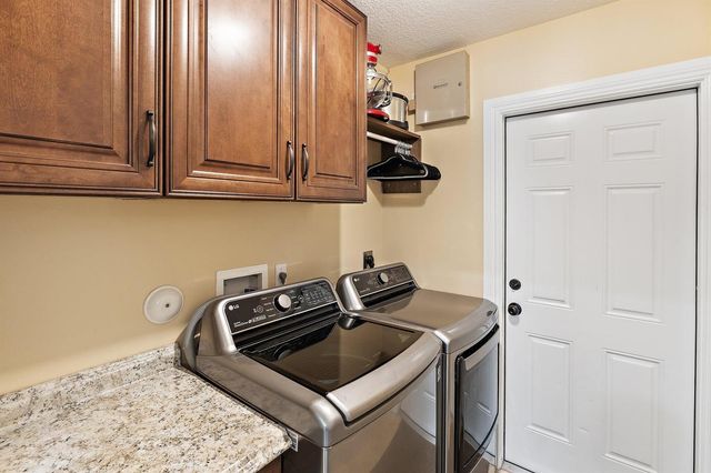 16236 Randolph Siding Road, Jupiter, FL 33478