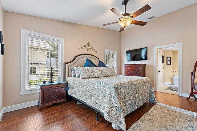 16236 Randolph Siding Road, Jupiter, FL 33478