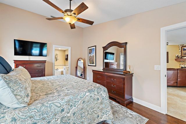 16236 Randolph Siding Road, Jupiter, FL 33478