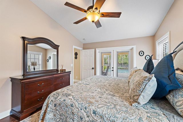 16236 Randolph Siding Road, Jupiter, FL 33478