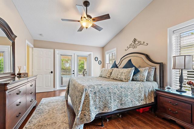 16236 Randolph Siding Road, Jupiter, FL 33478