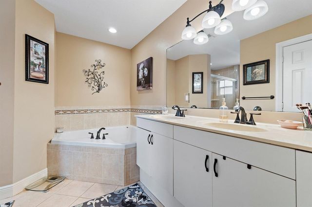 16236 Randolph Siding Road, Jupiter, FL 33478