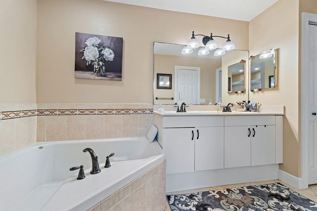16236 Randolph Siding Road, Jupiter, FL 33478