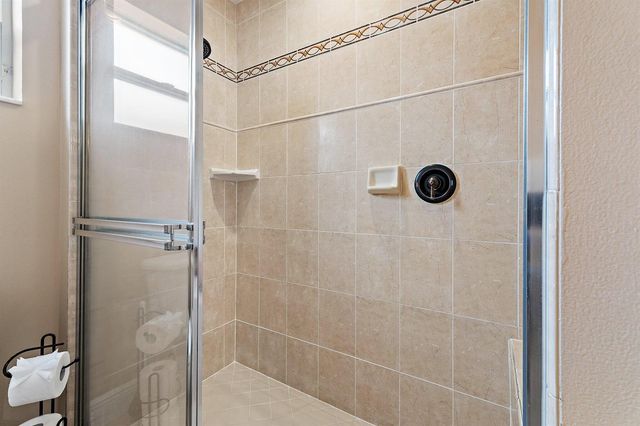 16236 Randolph Siding Road, Jupiter, FL 33478