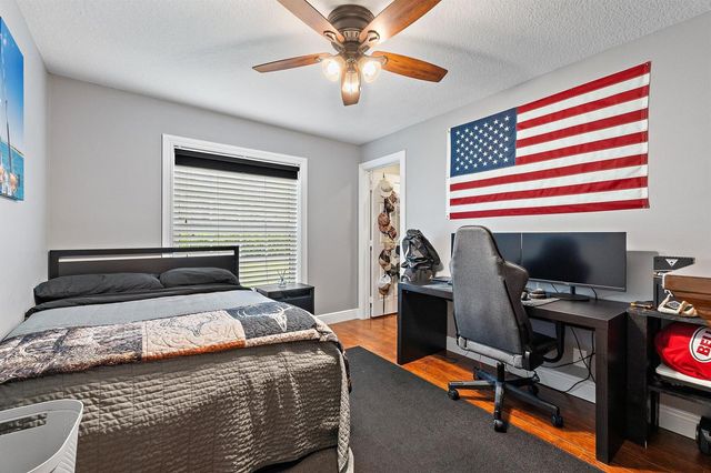 16236 Randolph Siding Road, Jupiter, FL 33478