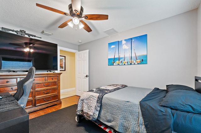16236 Randolph Siding Road, Jupiter, FL 33478
