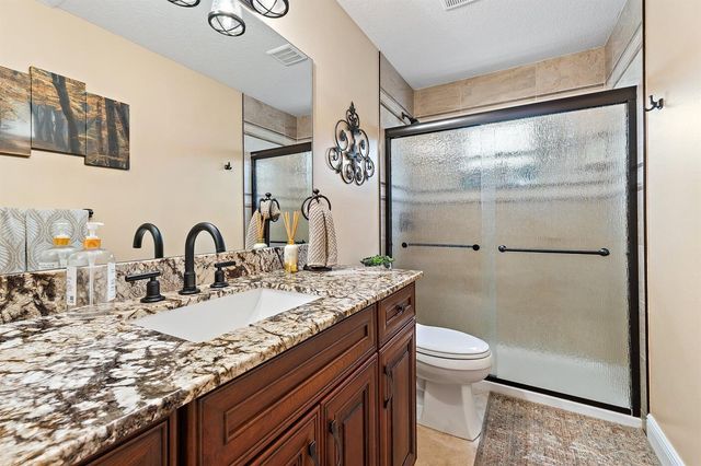 16236 Randolph Siding Road, Jupiter, FL 33478
