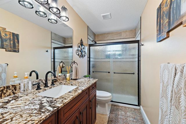 16236 Randolph Siding Road, Jupiter, FL 33478