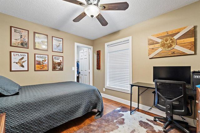 16236 Randolph Siding Road, Jupiter, FL 33478
