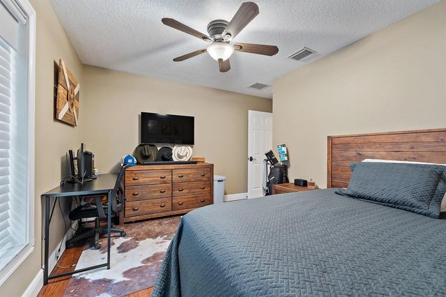 16236 Randolph Siding Road, Jupiter, FL 33478