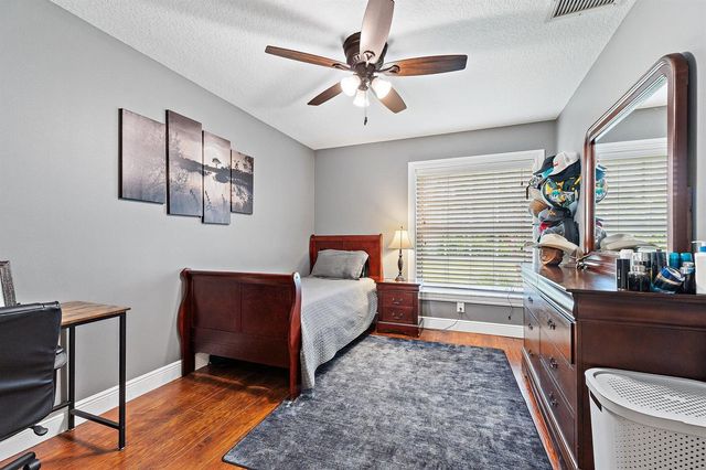 16236 Randolph Siding Road, Jupiter, FL 33478