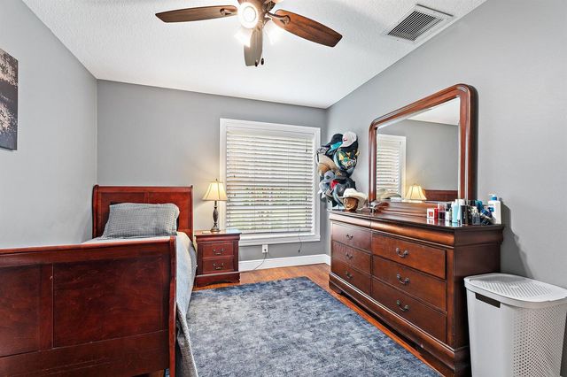 16236 Randolph Siding Road, Jupiter, FL 33478