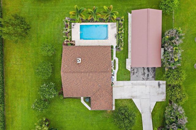 16236 Randolph Siding Road, Jupiter, FL 33478