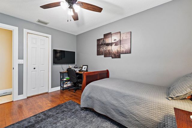 16236 Randolph Siding Road, Jupiter, FL 33478