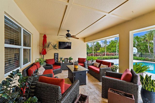 16236 Randolph Siding Road, Jupiter, FL 33478