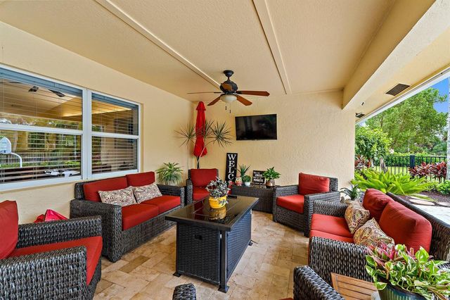 16236 Randolph Siding Road, Jupiter, FL 33478