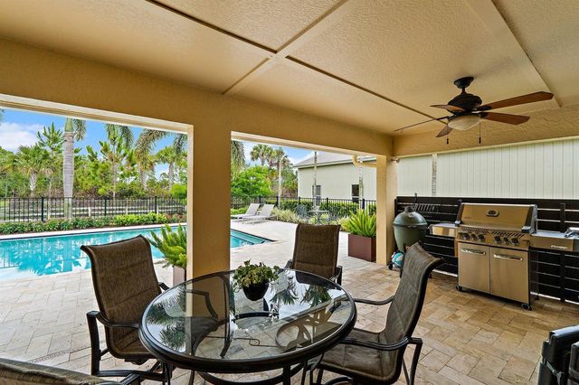 16236 Randolph Siding Road, Jupiter, FL 33478