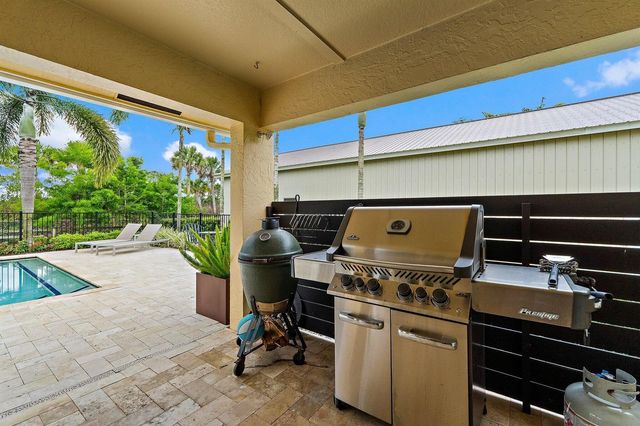 16236 Randolph Siding Road, Jupiter, FL 33478