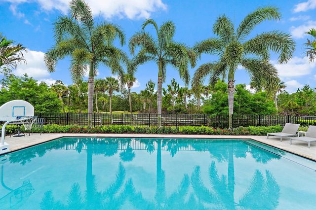 16236 Randolph Siding Road, Jupiter, FL 33478