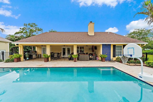 16236 Randolph Siding Road, Jupiter, FL 33478