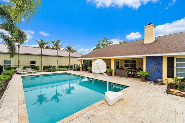 16236 Randolph Siding Road, Jupiter, FL 33478