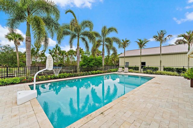 16236 Randolph Siding Road, Jupiter, FL 33478