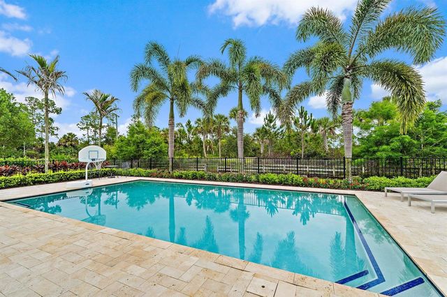 16236 Randolph Siding Road, Jupiter, FL 33478