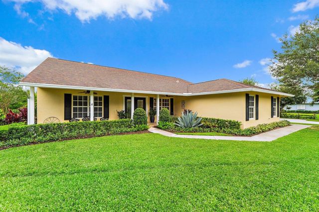 16236 Randolph Siding Road, Jupiter, FL 33478