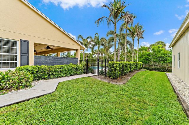 16236 Randolph Siding Road, Jupiter, FL 33478