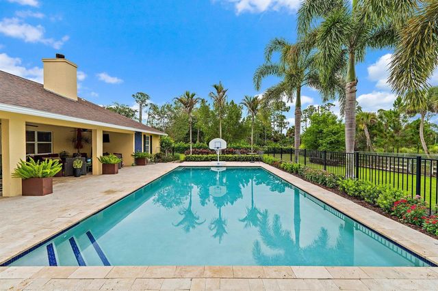 16236 Randolph Siding Road, Jupiter, FL 33478