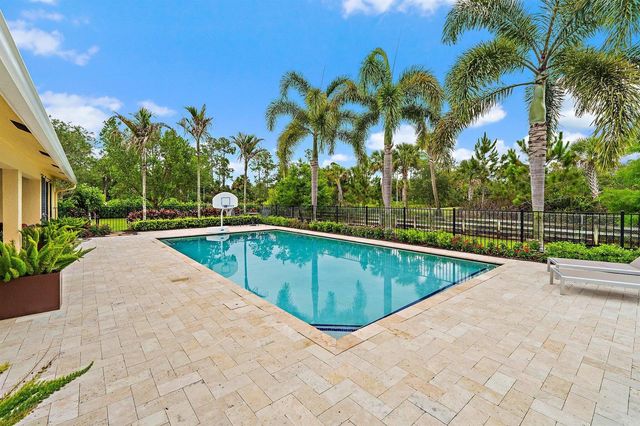 16236 Randolph Siding Road, Jupiter, FL 33478