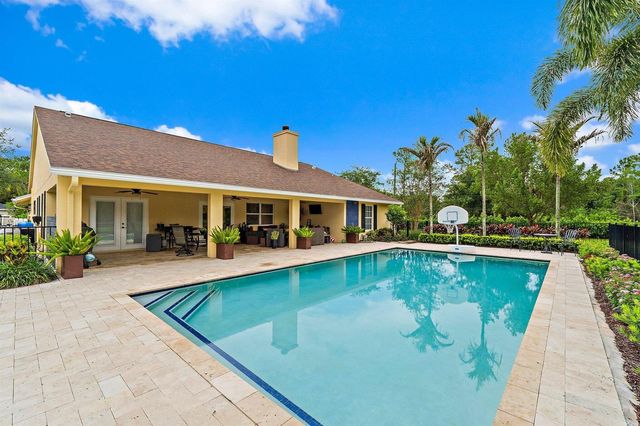 16236 Randolph Siding Road, Jupiter, FL 33478