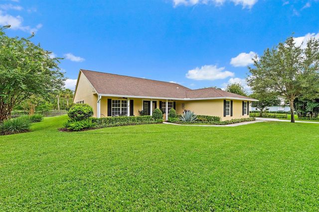 16236 Randolph Siding Road, Jupiter, FL 33478