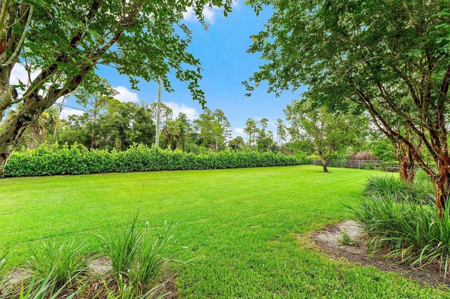 16236 Randolph Siding Road, Jupiter, FL 33478