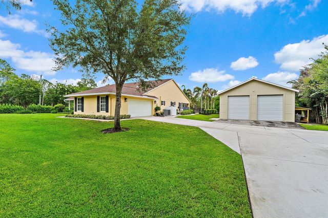 16236 Randolph Siding Road, Jupiter, FL 33478
