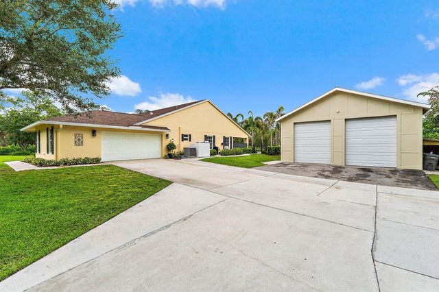 16236 Randolph Siding Road, Jupiter, FL 33478