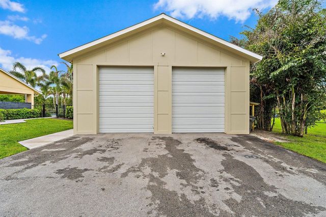 16236 Randolph Siding Road, Jupiter, FL 33478