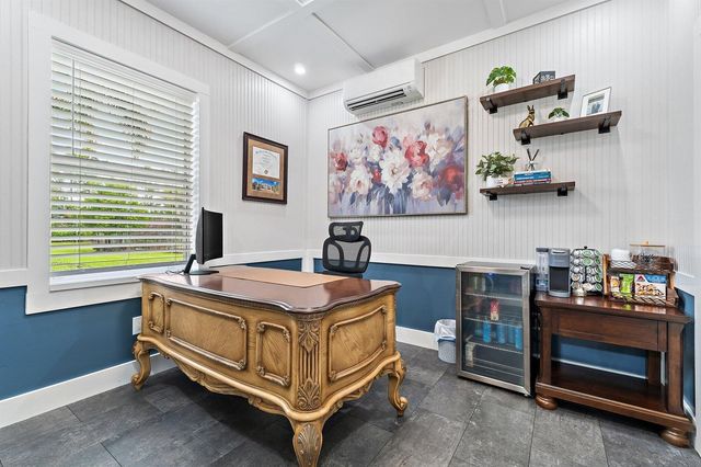 16236 Randolph Siding Road, Jupiter, FL 33478