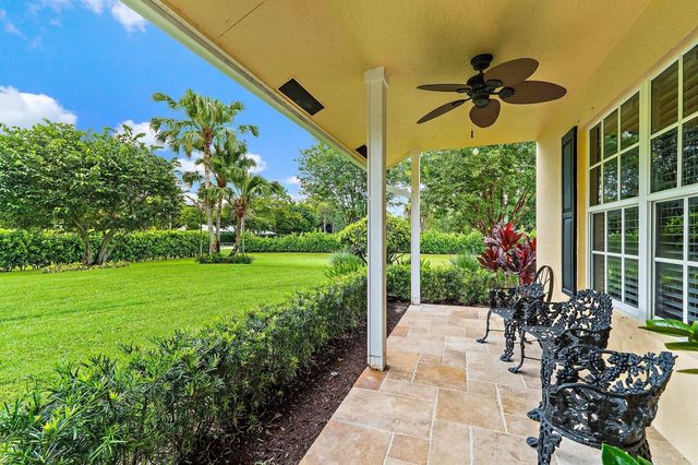 16236 Randolph Siding Road, Jupiter, FL 33478