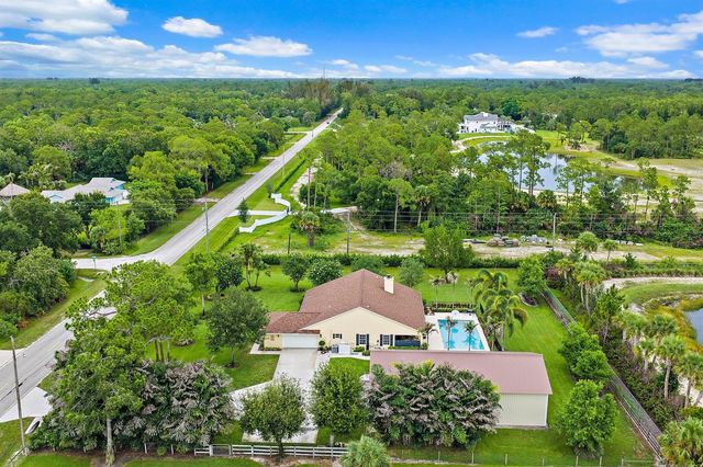 16236 Randolph Siding Road, Jupiter, FL 33478