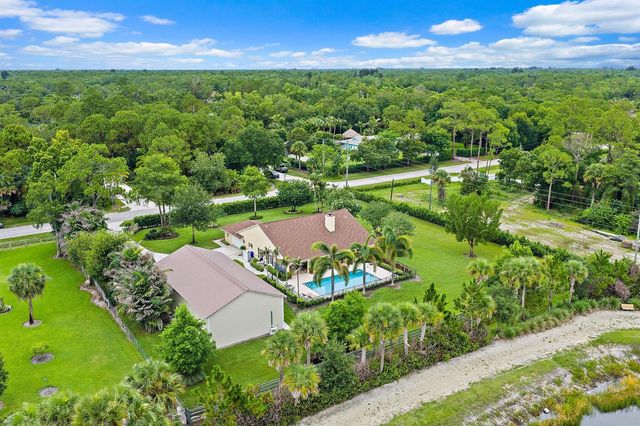 16236 Randolph Siding Road, Jupiter, FL 33478
