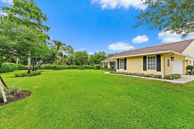 16236 Randolph Siding Road, Jupiter, FL 33478