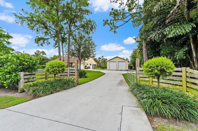 16236 Randolph Siding Road, Jupiter, FL 33478