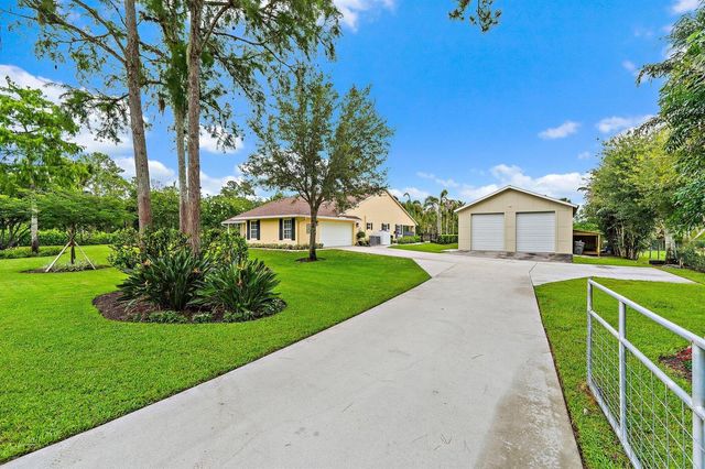 16236 Randolph Siding Road, Jupiter, FL 33478