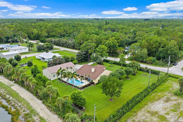 16236 Randolph Siding Road, Jupiter, FL 33478