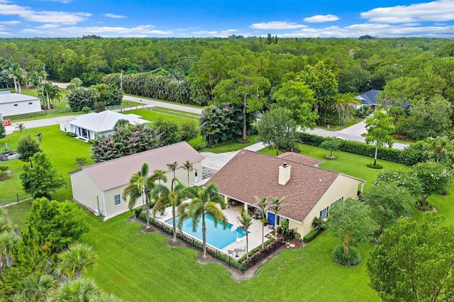 16236 Randolph Siding Road, Jupiter, FL 33478