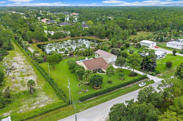 16236 Randolph Siding Road, Jupiter, FL 33478